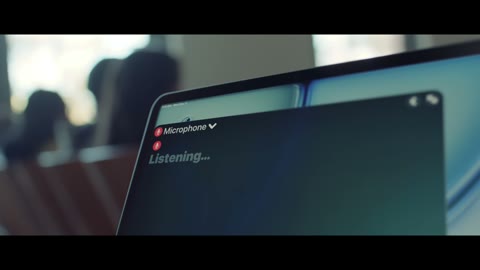 Beat 28: Listening