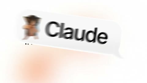 Beat 2: Introducing Claude