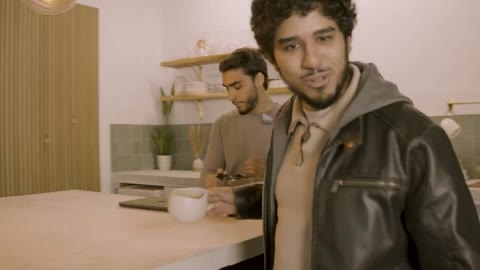 Beat 18: Shaping it to every customer