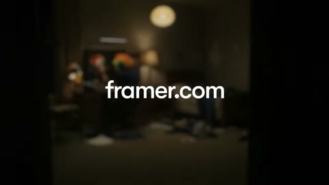 Beat 10: framer.com