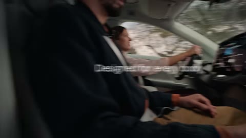 Beat 16: Pilot Assist