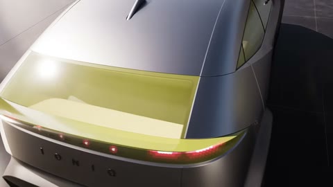Beat 7: Front face