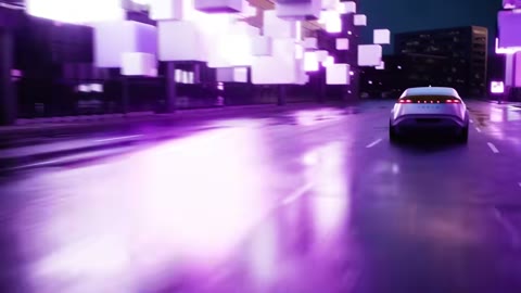 Beat 17: Rear chase
