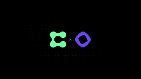 Beat 2: Monad joins