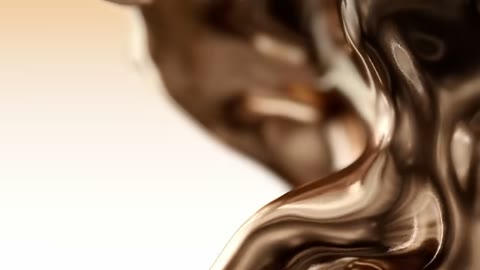 Beat 2: Liquid twist