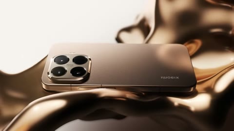 Beat 6: Phone on liquid
