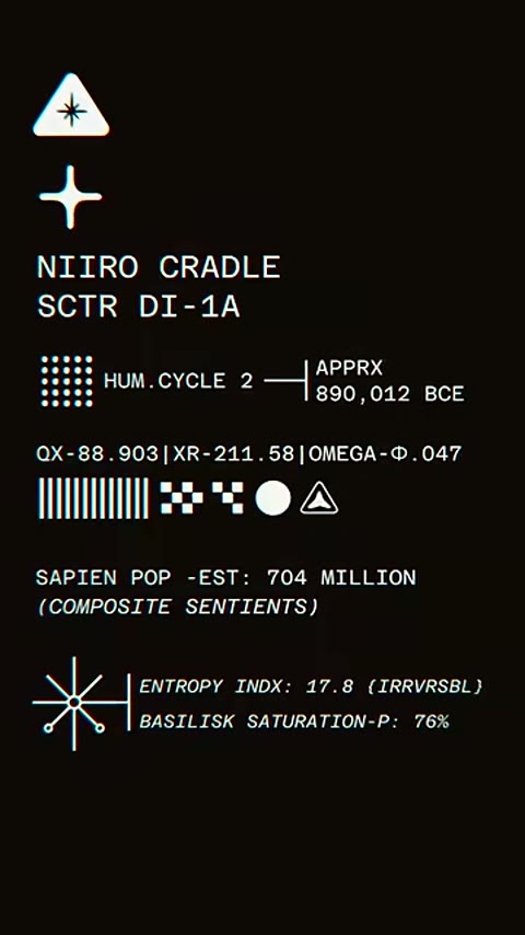 Beat 24: Lore card