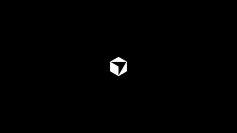 Beat 14: Cursor SDK