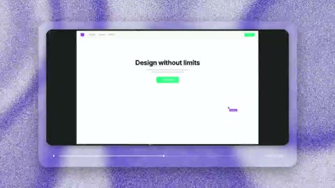 Beat 2: Web page sample