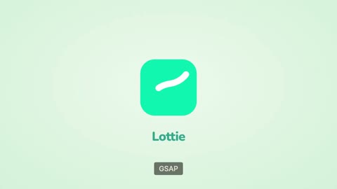 Beat 8: Ask your agent to add