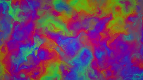 Beat 9: CSS animations