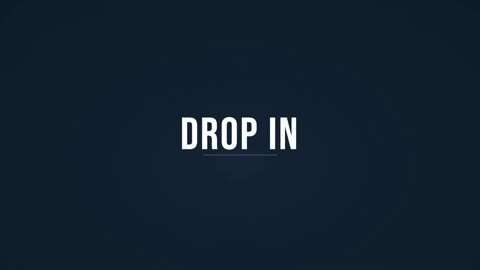 Beat 14: Transition cut