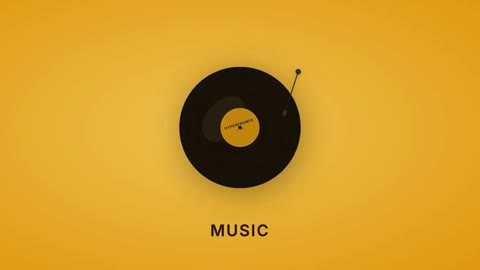 Beat 15: Drop in