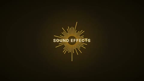 Beat 16: Music