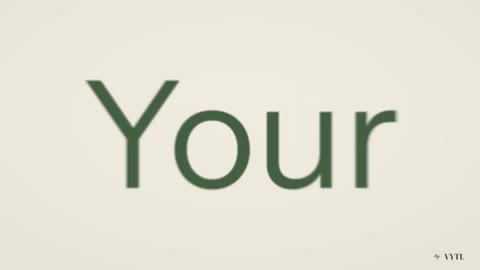 Beat 3: Your records