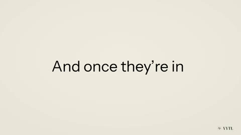 Beat 18: Yes, they're on VYTL