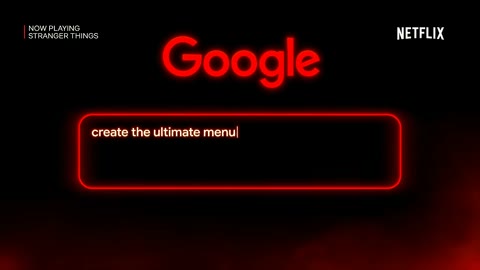 Beat 2: Search bar