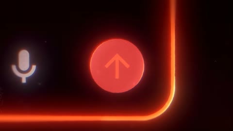 Beat 6: Send button
