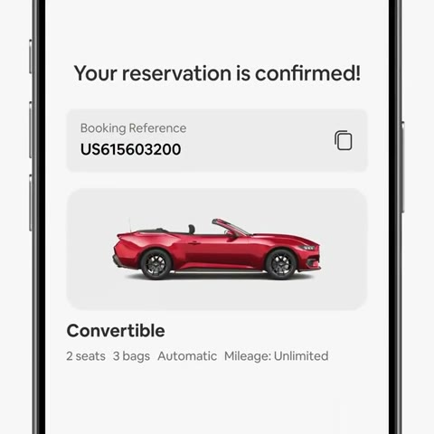 Beat 9: Add a driver