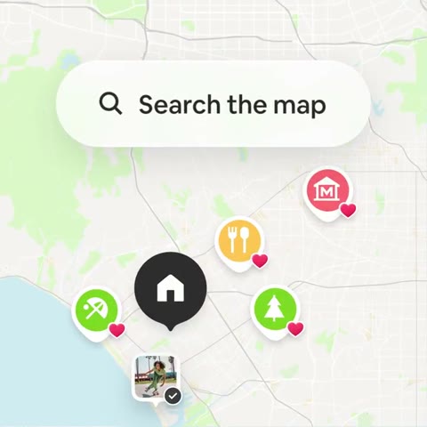 Beat 13: Now build your itinerary