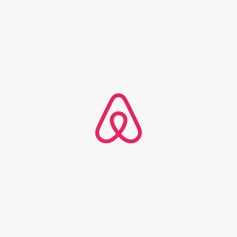 Beat 26: Logo