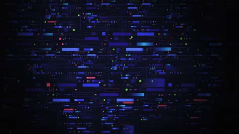 Beat 1: Code field