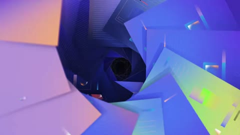 Beat 7: Surfacing