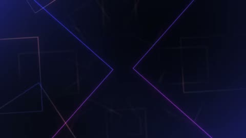 Beat 8: Colour tunnel