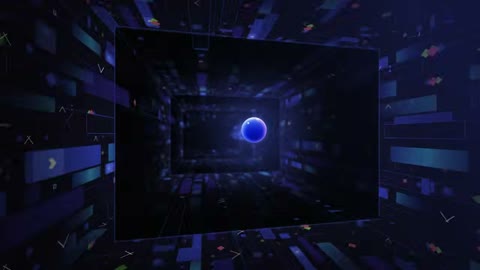 Beat 9: UI building blocks