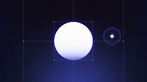 Beat 10: Ball and arc