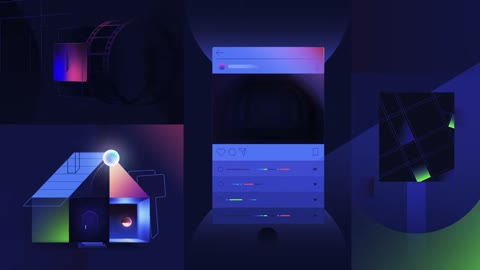 Beat 12: Sphere space