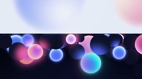 Beat 13: App icons
