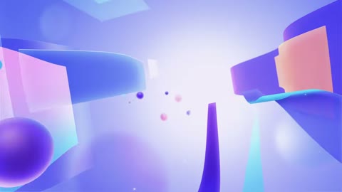 Beat 15: Sphere surge