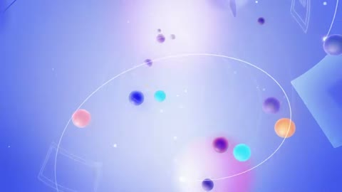 Beat 16: Rising lights