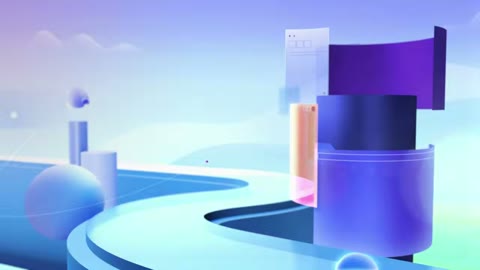 Beat 18: Sphere to orb