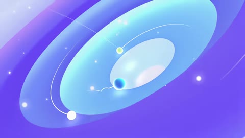 Beat 19: Orb journey