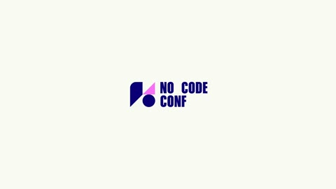 Beat 22: NO_CODE CONF