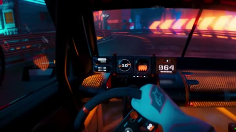Beat 15: Hero drifts