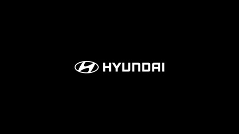 Beat 24: Hyundai logo