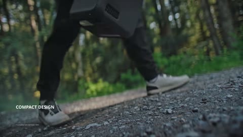 Beat 4: Station in van