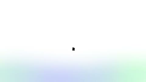 Beat 12: Wipe to white