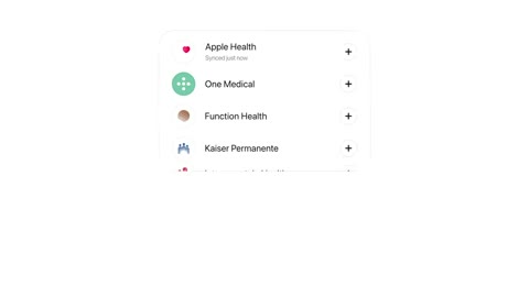 Beat 5: Syncing Kaiser