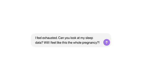 Beat 14: Permission prompt