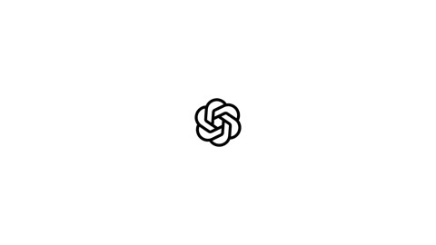 Beat 17: ChatGPT logo