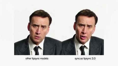 Beat 5: Split frame