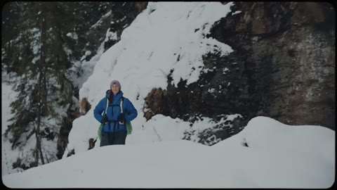 Beat 21: Looking at the peak