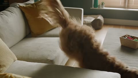 Beat 15: Roller pickup