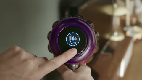Beat 19: Mode tap