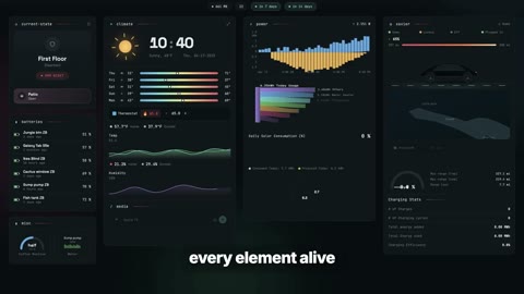 Beat 11: Brand board
