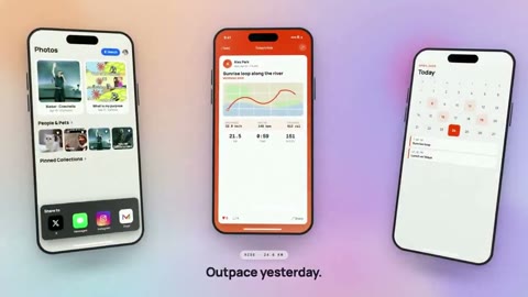 Beat 14: Animation grid